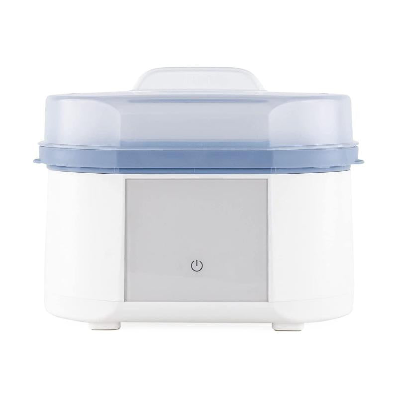 Sterilizzatore a vapore Chicco - 7