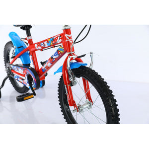 Magikbike - Bicicletta Boom - 4