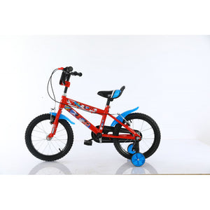 Magikbike - Bicicletta Boom - 11