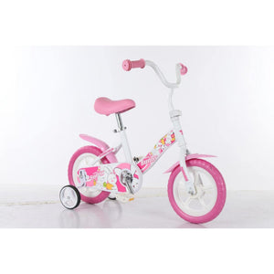 Magikbike - Bicicletta Basic Bunny
