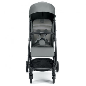 Inglesina - Passeggino Now Snap Grey - 2