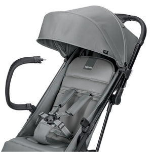 Inglesina - Passeggino Now Snap Grey - 6