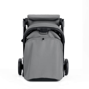 Inglesina - Passeggino Now Snap Grey - 8