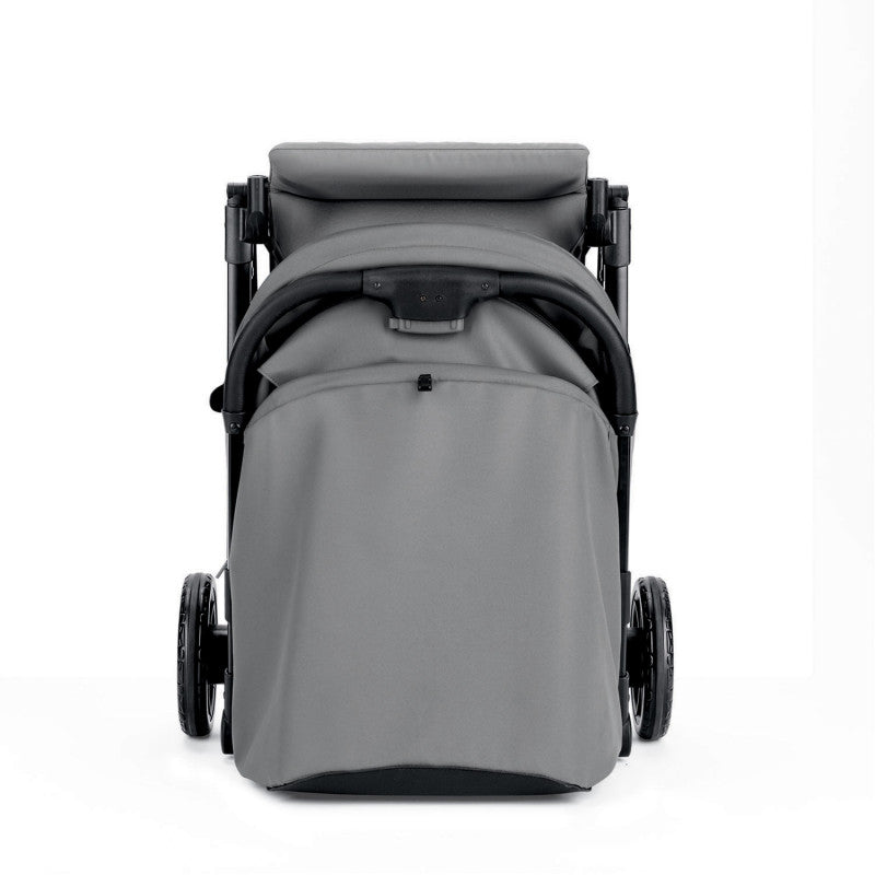 Inglesina - Passeggino Now Snap Grey - 8