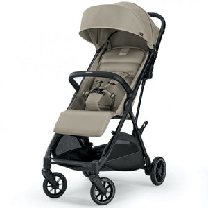 Inglesina - Passeggino Now Shot Beige