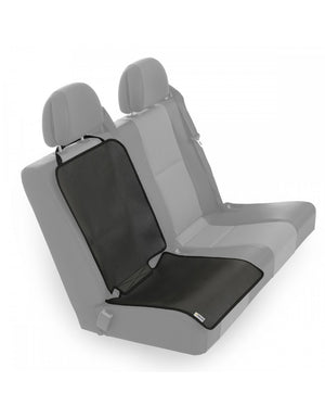 Coprisedile Universale Hauck Sit on Me - 2