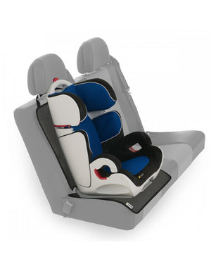 Coprisedile Universale Hauck Sit on Me - 3