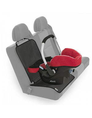 Coprisedile Universale Hauck Sit on Me - 4