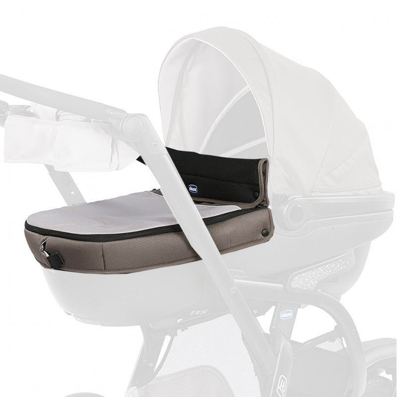 Rivestimento Navicella Chicco Activ3