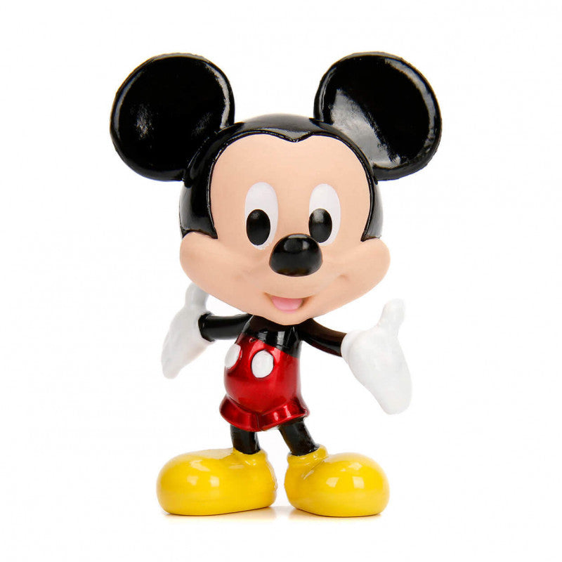 Mickey Mouse Classic