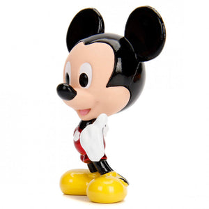Mickey Mouse Classic - 3