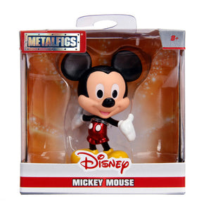 Mickey Mouse Classic - 4