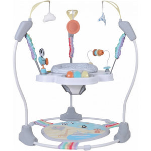 Centro Attività Jumperoo