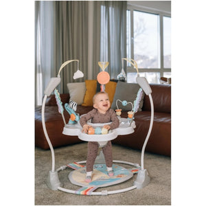 Centro Attività Jumperoo - 5