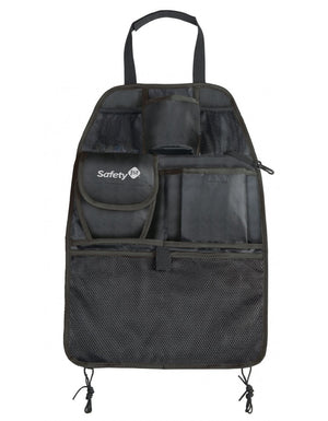 Organizer per Sedile Auto - 2