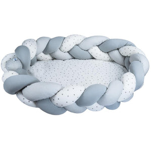 Riduttore Nido 3 in 1 - Grey