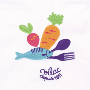 Il Set dello Chef - 3
