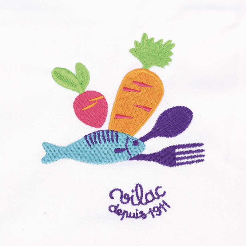 Il Set dello Chef - 3