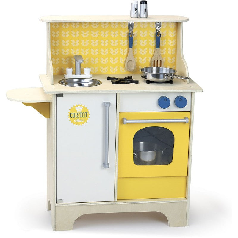 Vilac - Cucina Cuistot - 2