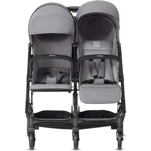 Passeggino Inglesina Twin Sketch Navy - 3