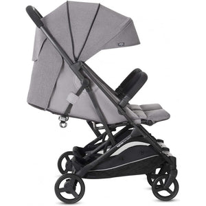 Passeggino Inglesina Twin Sketch Navy - 6