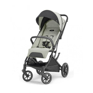 Inglesina Maior -  Khali Beige - 2