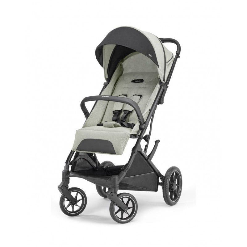 Inglesina Maior -  Khali Beige - 2