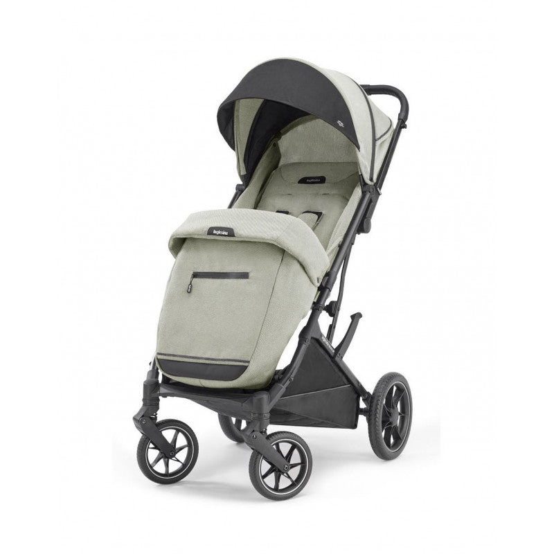 Inglesina Maior -  Khali Beige