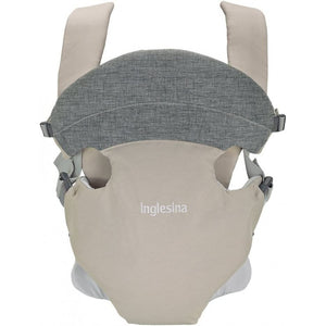 Marsupio Front Inglesina