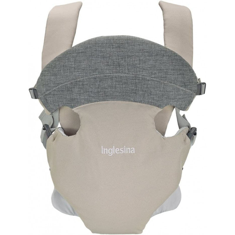 Marsupio Front Inglesina