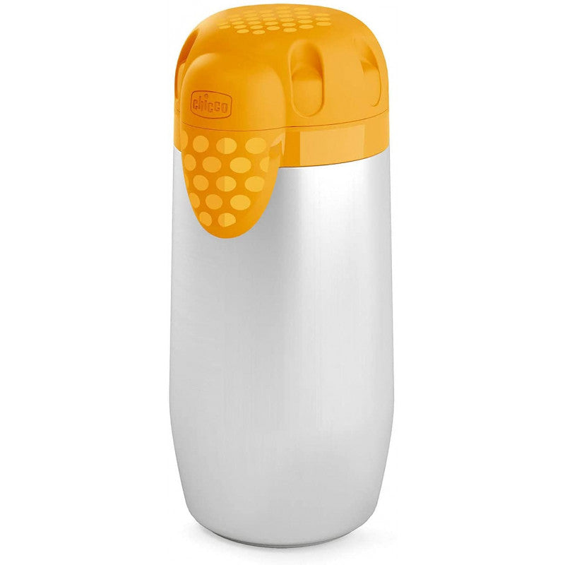 Portabiberon Chicco Termico - 2
