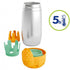 Portabiberon Chicco Termico