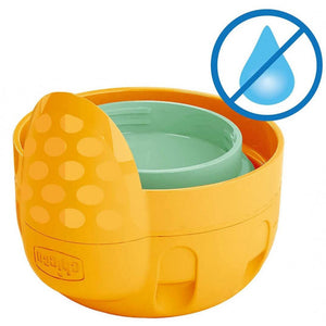 Portabiberon Chicco Termico - 3