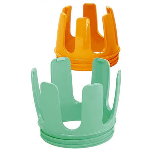 Portabiberon Chicco Termico - 4