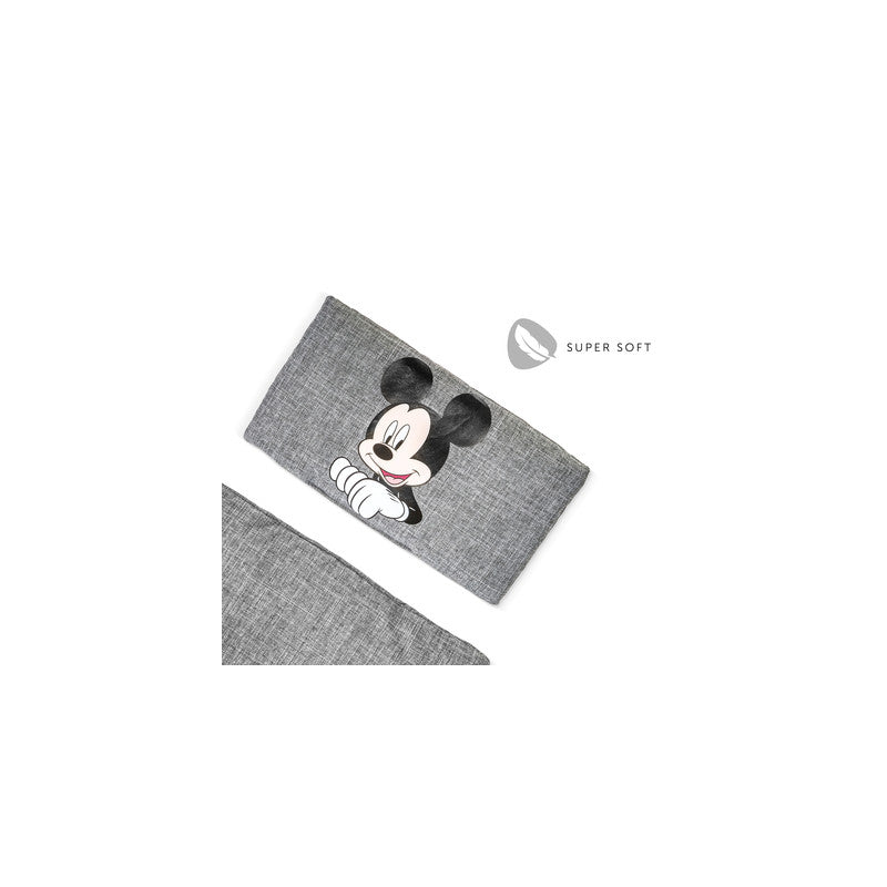 Cuscino per Seggiolone Disney - Mickey