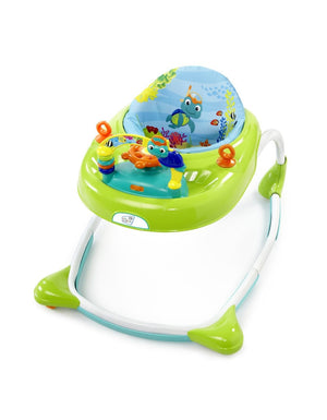 Girello Baby Neptune
