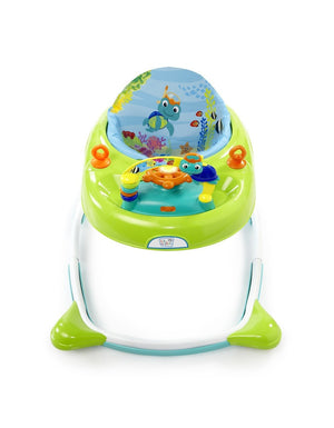 Girello Baby Neptune - 2