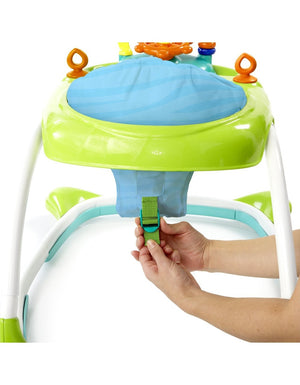 Girello Baby Neptune - 3