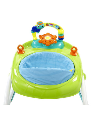 Girello Baby Neptune - 4