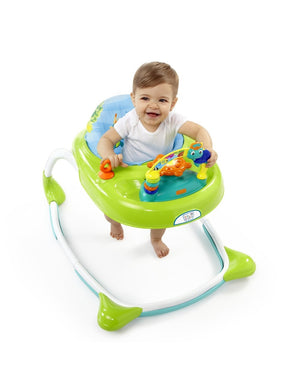 Girello Baby Neptune - 6