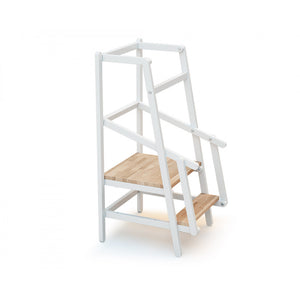 Torre Montessoriana - Essentiel - 2