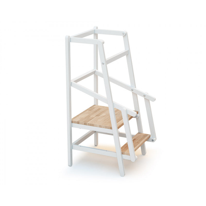 Torre Montessoriana - Essentiel - 2