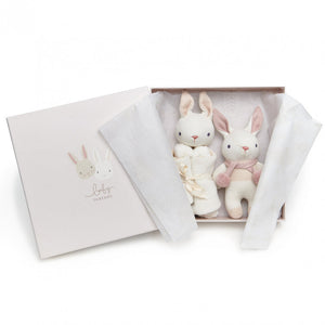 Confezione Regalo - Bunny