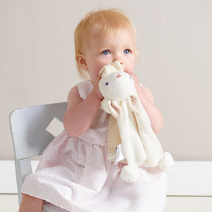 Confezione Regalo - Bunny - 2