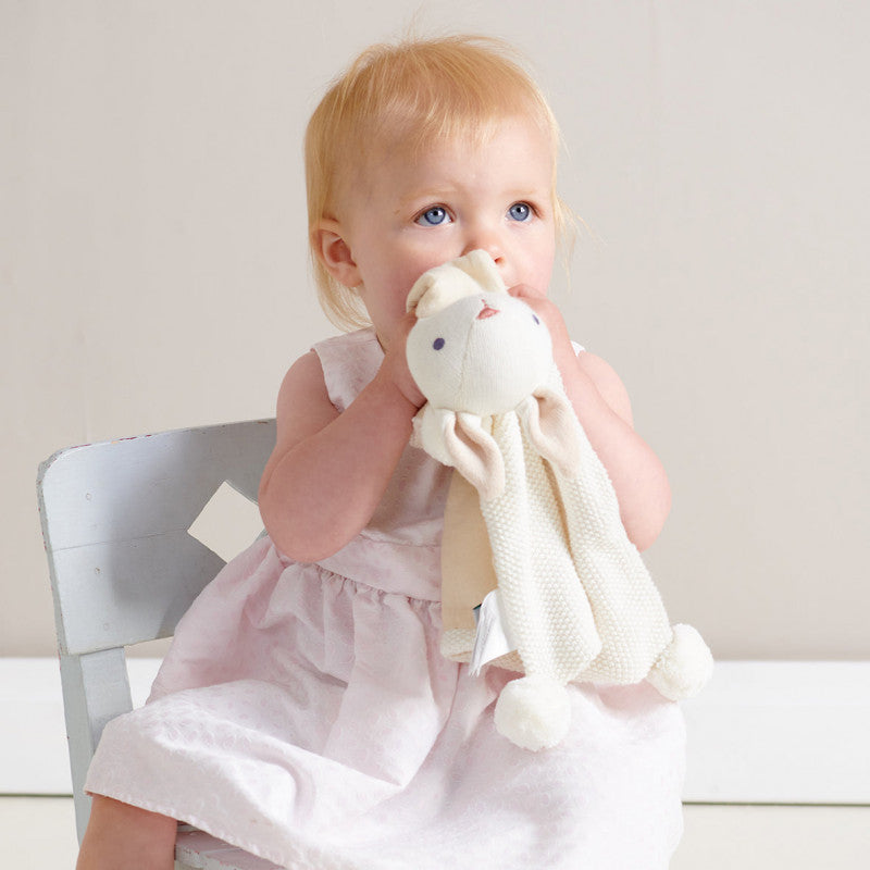 Confezione Regalo - Bunny - 2