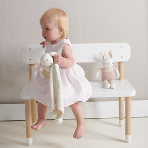 Confezione Regalo - Cream Bunny - 3