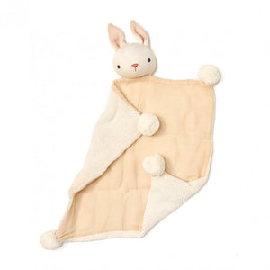 Confezione Regalo - Cream Bunny - 5