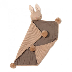 Confezione Regalo - Taupe Bunny - 4