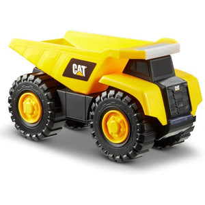 CAT - Veicolo da Lavoro Camion - 7