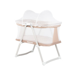 Mom & Me Beige - 2